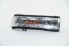 <strong>Повторювач поворотів на зеркалі Fiat Doblo 10- (L) AUTOTECHTEILE 503 0079 (фото 1)</strong>