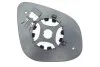 <strong>Вкладиш дзеркала (з підігрівом) Renault Kangoo 13- (R) AUTOTECHTEILE 503 0090 (фото 3)</strong>
