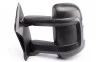 <strong>Зеркало заднього виду Citroen Jumper/Fiat Ducato/Peugeot Boxer 06 - (довгий кронштейн) (L) AUTOTECHTEILE 503 0097 (фото 2)</strong>