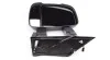 <strong>Зеркало заднього виду Citroen Jumper/Fiat Ducato/Peugeot Boxer 06 - (довгий кронштейн) (L) AUTOTECHTEILE 503 0097 (фото 5)</strong>