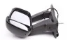 <strong>Зеркало заднього виду Citroen Jumper/Fiat Ducato/Peugeot Boxer 06 - (довгий кронштейн) (L) AUTOTECHTEILE 503 0097 (фото 6)</strong>