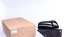 <strong>Зеркало заднього виду Citroen Jumper/Fiat Ducato/Peugeot Boxer 06 - (довгий кронштейн) (R) AUTOTECHTEILE 503 0098 (фото 1)</strong>