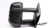 <strong>Зеркало заднього виду Citroen Jumper/Fiat Ducato/Peugeot Boxer 06 - (довгий кронштейн) (R) AUTOTECHTEILE 503 0098 (фото 2)</strong>