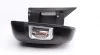 <strong>Зеркало заднього виду Citroen Jumper/Fiat Ducato/Peugeot Boxer 06 - (довгий кронштейн) (R) AUTOTECHTEILE 503 0098 (фото 3)</strong>
