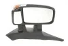 <strong>Дзеркало Renault Master/Opel Movano 10- (електро) Л. AUTOTECHTEILE 503 0103 (фото 1)</strong>