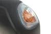 <strong>Дзеркало Renault Master/Opel Movano 10- (електро) Л. AUTOTECHTEILE 503 0103 (фото 3)</strong>