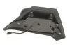 <strong>Дзеркало Renault Master/Opel Movano 10- (електро) Л. AUTOTECHTEILE 503 0103 (фото 4)</strong>