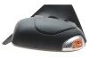 <strong>Дзеркало Renault Master/Opel Movano 10- (електро) Пр. AUTOTECHTEILE 503 0104 (фото 4)</strong>