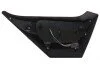 <strong>Дзеркало Renault Master/Opel Movano 10- (електро) Пр. AUTOTECHTEILE 503 0104 (фото 7)</strong>