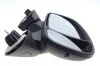 <strong>Дзеркало Renaul Trafic/Opel Vivaro 01-14 (електро) Пр. AUTOTECHTEILE 503 0116 (фото 1)</strong>