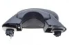 <strong>Дзеркало Renaul Trafic/Opel Vivaro 01-14 (електро) Пр. AUTOTECHTEILE 503 0116 (фото 4)</strong>