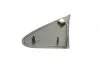 <strong>Куток дзеркала, правий AUTOTECHTEILE 503 0120 (фото 2)</strong>