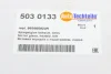 <strong>Вставка дзеркала з підігрівом, ліва AUTOTECHTEILE 503 0133 (фото 4)</strong>