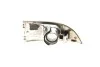 <strong>Повторювач поворотів на зеркалі Renault Megane/Scenic 08- Л. AUTOTECHTEILE 503 0139 (фото 3)</strong>