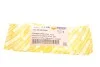 <strong>Повторювач поворотів на зеркалі Renault Megane/Scenic 08- Л. AUTOTECHTEILE 503 0139 (фото 5)</strong>