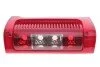<strong>Фонарь задний Peugeot Boxer/Fiat Ducato 2.0/2.3/2.8HDi 02-06 (L) AUTOTECHTEILE 503 0157 (фото 1)</strong>