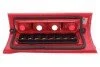 <strong>Фонарь задний Peugeot Boxer/Fiat Ducato 2.0/2.3/2.8HDi 02-06 (L) AUTOTECHTEILE 503 0157 (фото 4)</strong>