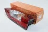 <strong>Ліхтар задній Fiat Ducato/Peugeot Boxer 06- Л. AUTOTECHTEILE 503 0159 (фото 1)</strong>