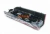 <strong>Ліхтар задній Fiat Ducato/Peugeot Boxer 06- Л. AUTOTECHTEILE 503 0159 (фото 2)</strong>