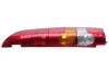 <strong>Ліхтар задній Renault Kangoo 03-07 (L) AUTOTECHTEILE 503 0161 (фото 1)</strong>