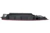 <strong>Ліхтар задній Renault Kangoo 03-07 (L) AUTOTECHTEILE 503 0161 (фото 4)</strong>