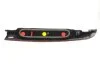 <strong>Фонарь задний Renault Kangoo 03-07 (L) AUTOTECHTEILE 503 0162 (фото 4)</strong>