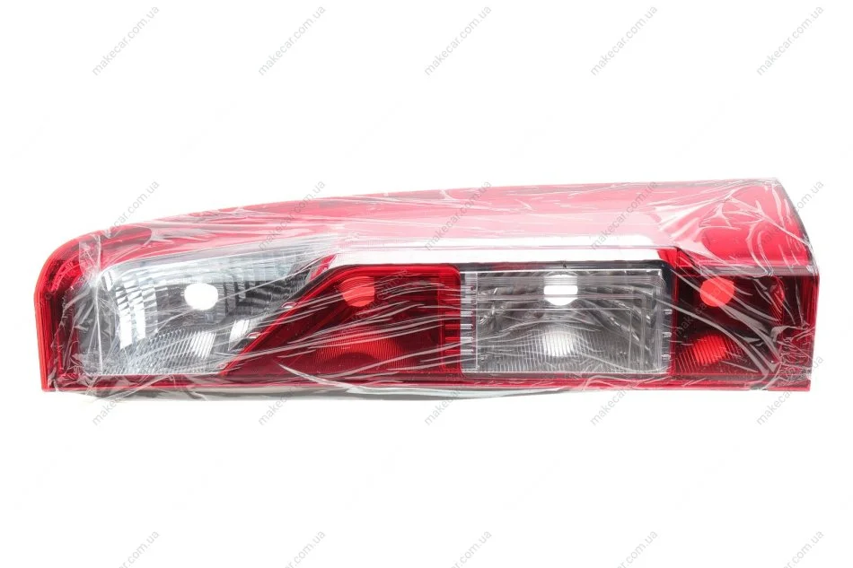 <strong>Ліхтар задній Renault Master/Opel Movano 10- (R) AUTOTECHTEILE 503 0165 (фото 1)</strong>