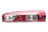 <strong>Ліхтар задній Renault Master/Opel Movano 10- (R) AUTOTECHTEILE 503 0165 (фото 1)</strong>