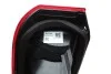 <strong>Ліхтар задній Renault Master/Opel Movano 10- (R) AUTOTECHTEILE 503 0165 (фото 3)</strong>