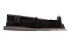 <strong>Ліхтар задній Renault Master/Opel Movano 10- (R) AUTOTECHTEILE 503 0165 (фото 4)</strong>