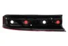 <strong>Ліхтар задній Renault Master/Opel Movano 10- (R) AUTOTECHTEILE 503 0165 (фото 5)</strong>