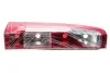 <strong>Ліхтар задній Renault Master/Opel Movano 10- (L) AUTOTECHTEILE 503 0166 (фото 1)</strong>