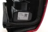<strong>Ліхтар задній Renault Master/Opel Movano 10- (L) AUTOTECHTEILE 503 0166 (фото 3)</strong>
