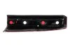 <strong>Ліхтар задній Renault Master/Opel Movano 10- (L) AUTOTECHTEILE 503 0166 (фото 5)</strong>