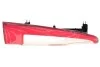 <strong>Ліхтар задній Renault Master/Opel Movano 10- (L) AUTOTECHTEILE 503 0166 (фото 6)</strong>