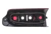 <strong>Ліхтар задній Renault Master II 03-09 Л. AUTOTECHTEILE 503 0168 (фото 4)</strong>