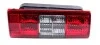 <strong>Ліхтар задній Opel Combo 01- Л. AUTOTECHTEILE 503 0170 (фото 2)</strong>