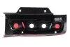 <strong>Ліхтар задній Fiat Fiorino/Peugeot Bipper 08- (L) AUTOTECHTEILE 503 0176 (фото 3)</strong>