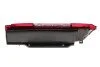 <strong>Ліхтар задній Fiat Fiorino/Peugeot Bipper 08- (L) AUTOTECHTEILE 503 0176 (фото 4)</strong>