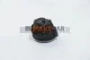 <strong>Фара протитуманна Renault Trafic/Opel Vivaro 01- (R) AUTOTECHTEILE 503 0182 (фото 2)</strong>