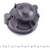 <strong>Фара протитуманна Renault Trafic/Opel Vivaro 01- (L) AUTOTECHTEILE 503 0183 (фото 5)</strong>