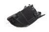 <strong>Фара Berlingo/Partner 02>07 Л. эл. AUTOTECHTEILE 503 0191 (фото 3)</strong>