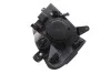 <strong>Фара Berlingo/Partner 02>07 Л. эл. AUTOTECHTEILE 503 0191 (фото 4)</strong>