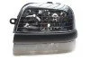 <strong>Фара ліва AUTOTECHTEILE 503 0193 (фото 1)</strong>