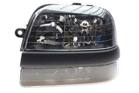 Фара ліва для Fiat AUTOTECHTEILE 503 0193 фото товару
