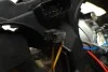 <strong>Фара ліва AUTOTECHTEILE 503 0195 (фото 10)</strong>