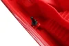 <strong>Ліхтар Scudo/Jumpy 07- ПР. AUTOTECHTEILE 503 0198 (фото 5)</strong>