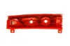 <strong>Ліхтар задній Citroen Jumpy/Fiat Scudo/Peugeot Expert 07- Л. AUTOTECHTEILE 503 0199 (фото 3)</strong>