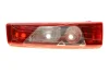 <strong>Ліхтар задній Citroen Jumpy/Fiat Scudo/Peugeot Expert 07- Л. AUTOTECHTEILE 503 0199 (фото 6)</strong>