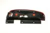 <strong>Ліхтар задній Fiat Doblo 14- (R) AUTOTECHTEILE 503 0201 (фото 9)</strong>